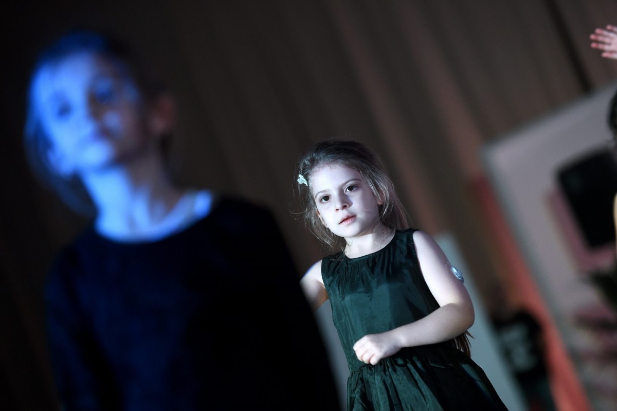 14.01.2018_Editpress_413262