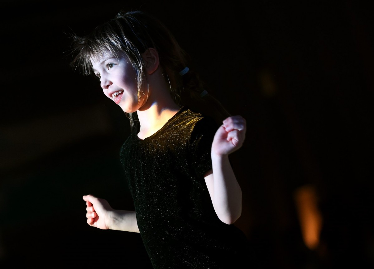 14.01.2018_Editpress_413263