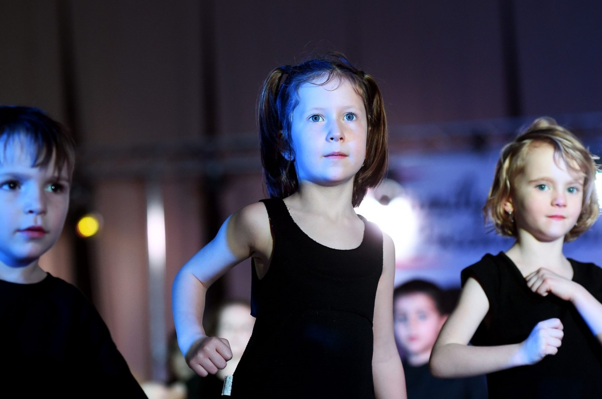 14.01.2018_Editpress_413264