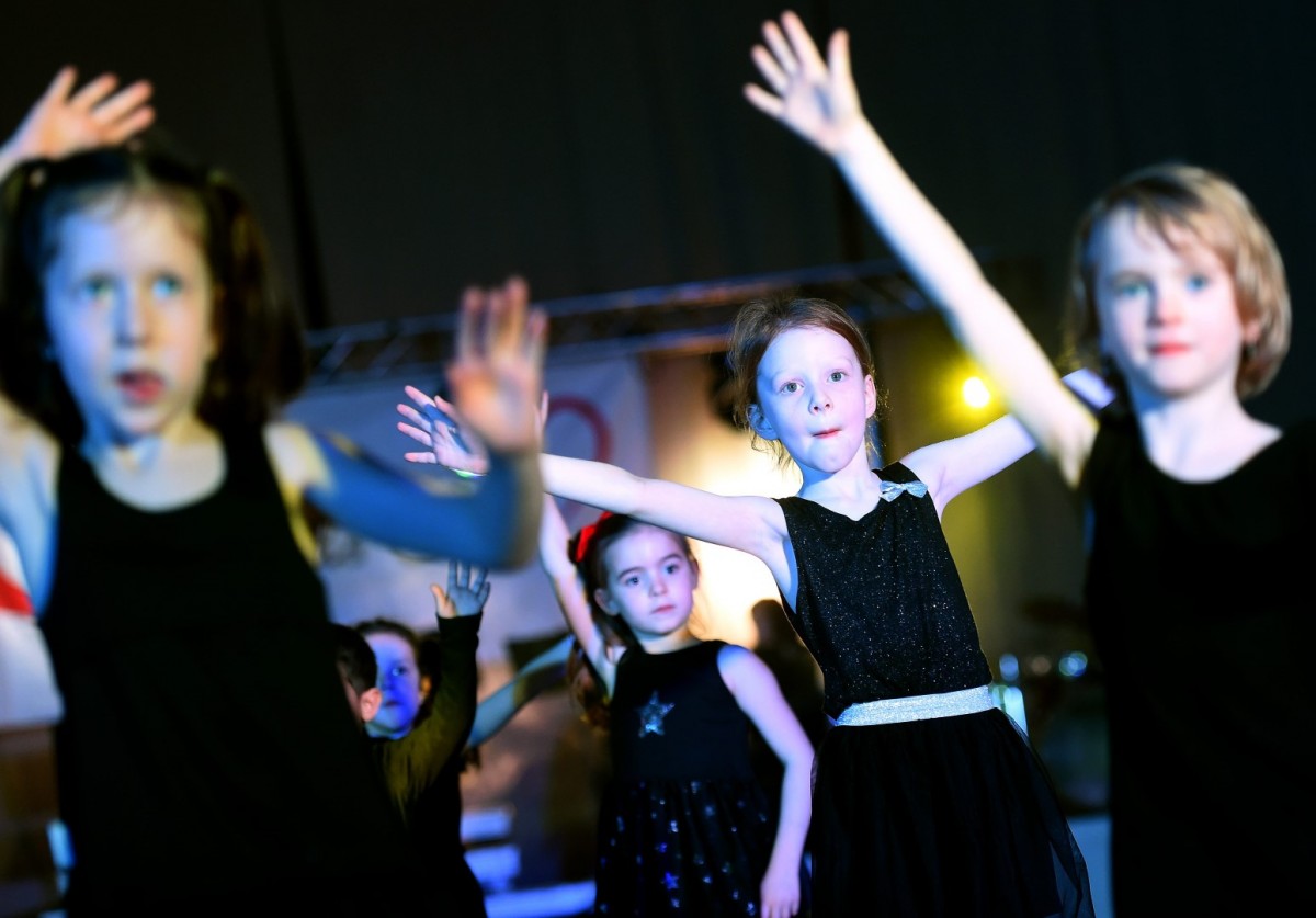 14.01.2018_Editpress_413265