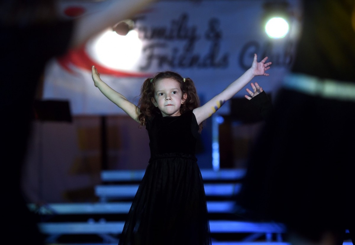 14.01.2018_Editpress_413267