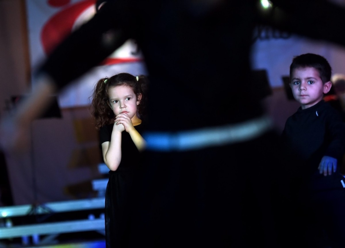 14.01.2018_Editpress_413268