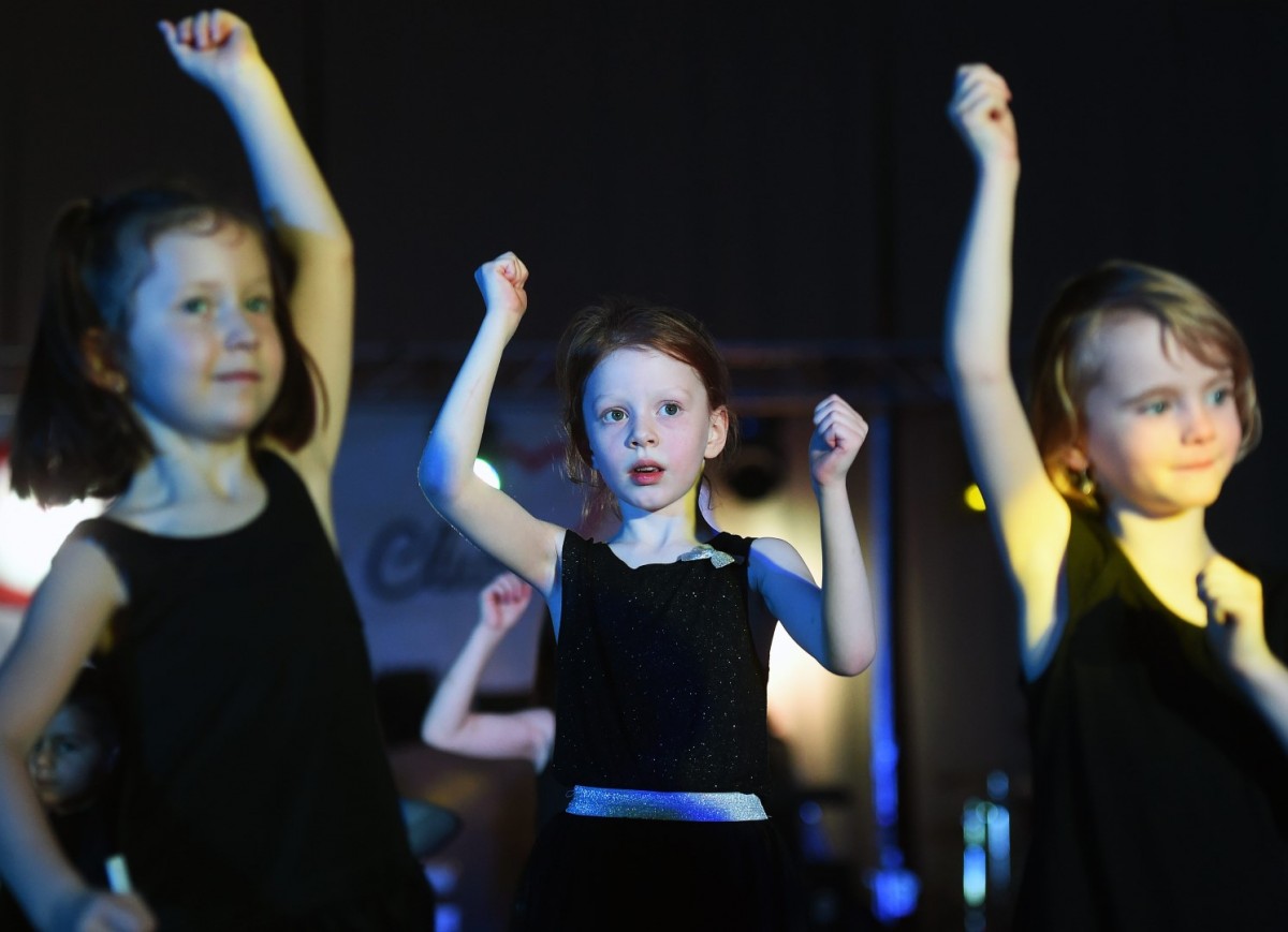 14.01.2018_Editpress_413269