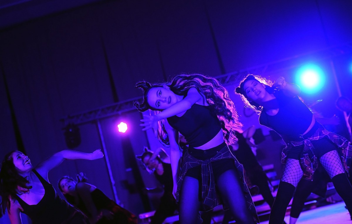 14.01.2018_Editpress_413270