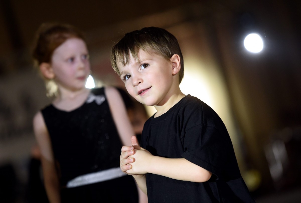 14.01.2018_Editpress_413271