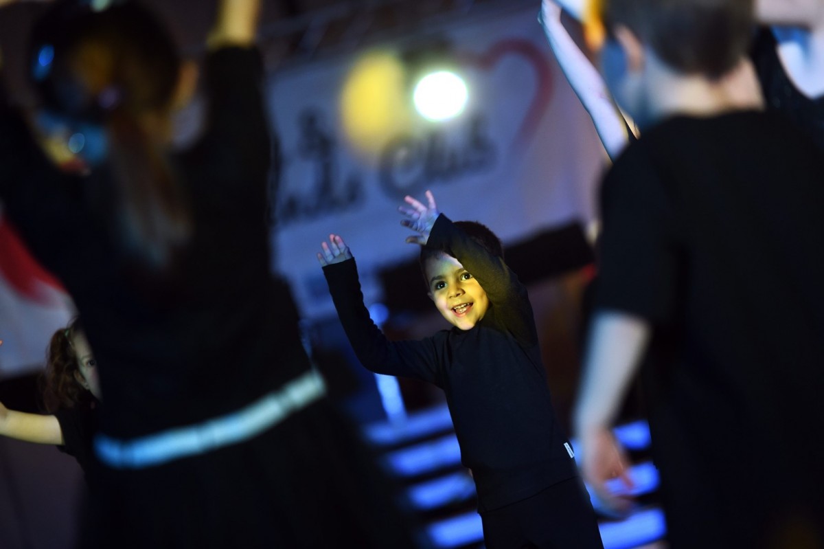 14.01.2018_Editpress_413272