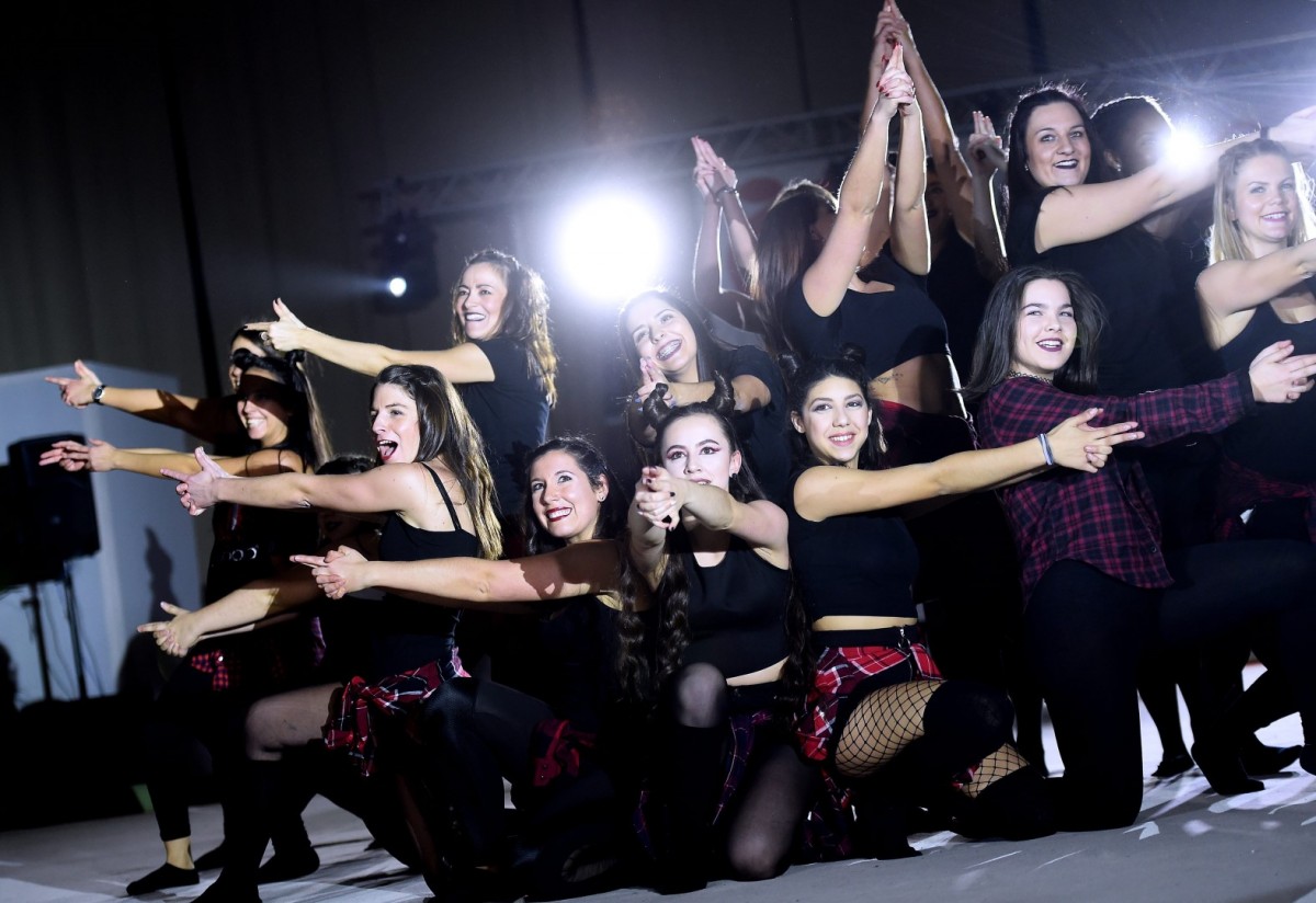 14.01.2018_Editpress_413273