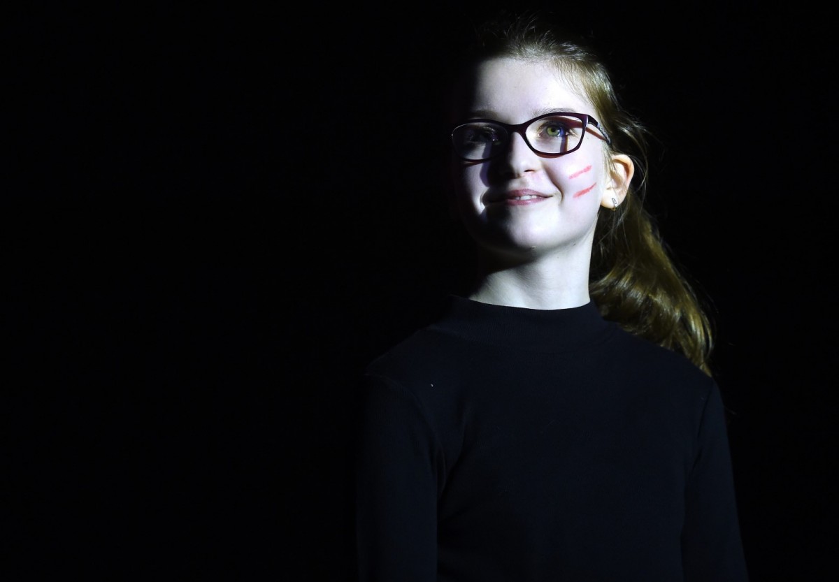 14.01.2018_Editpress_413274