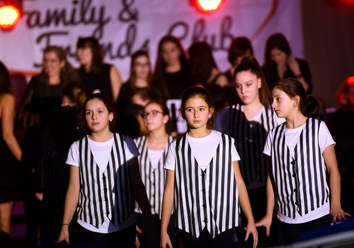 14.01.2018_Editpress_413276