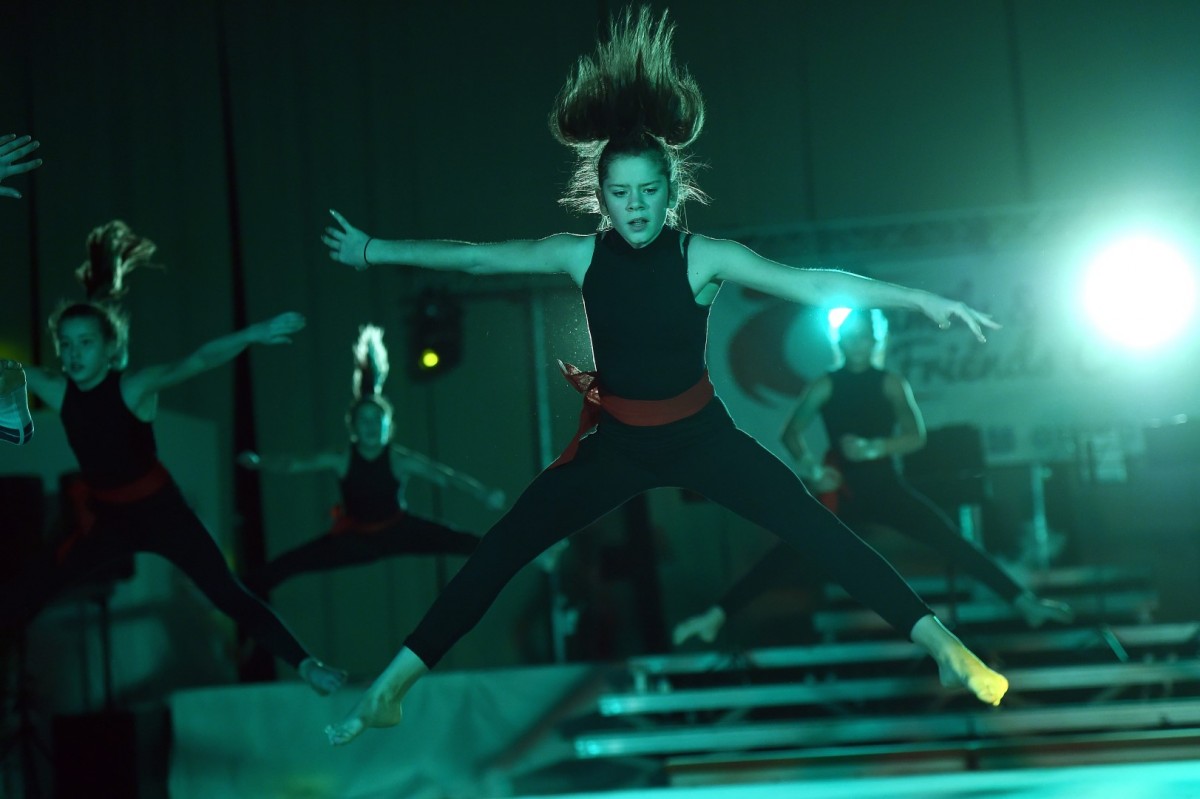 14.01.2018_Editpress_413277