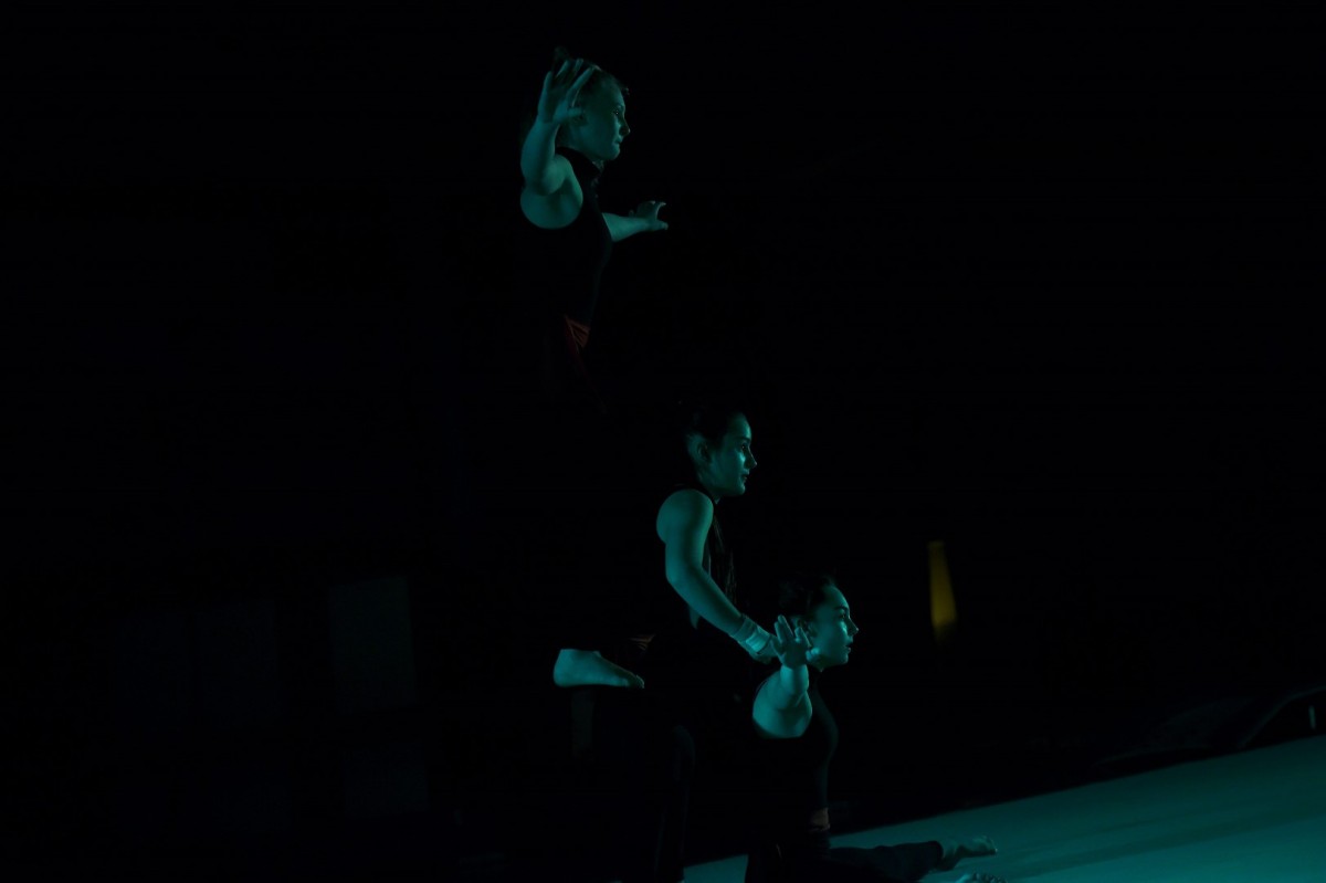 14.01.2018_Editpress_413278