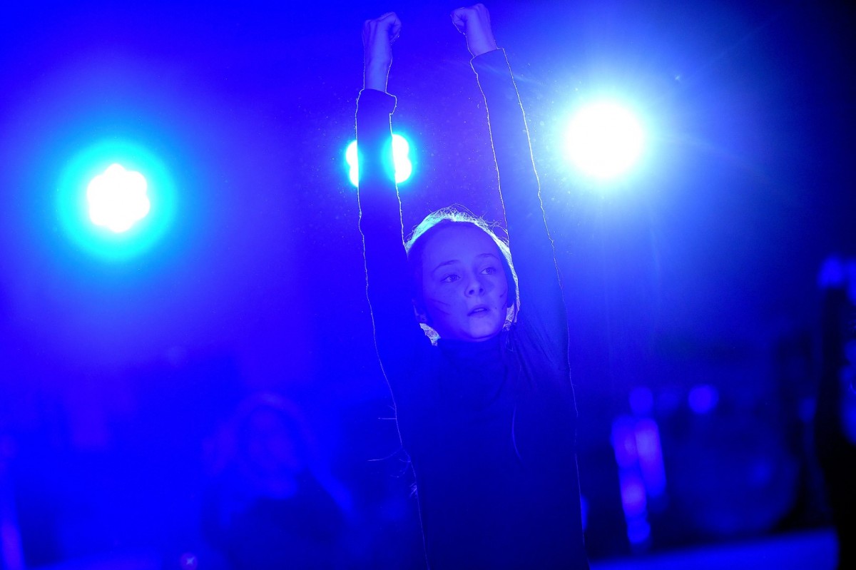 14.01.2018_Editpress_413281