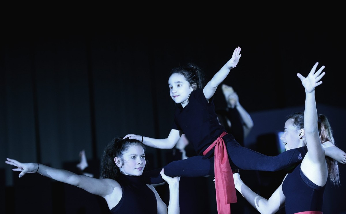 14.01.2018_Editpress_413282