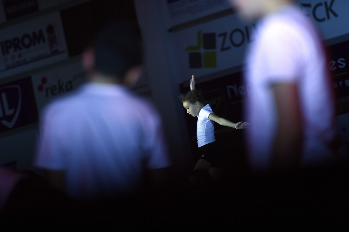 14.01.2018_Editpress_413284