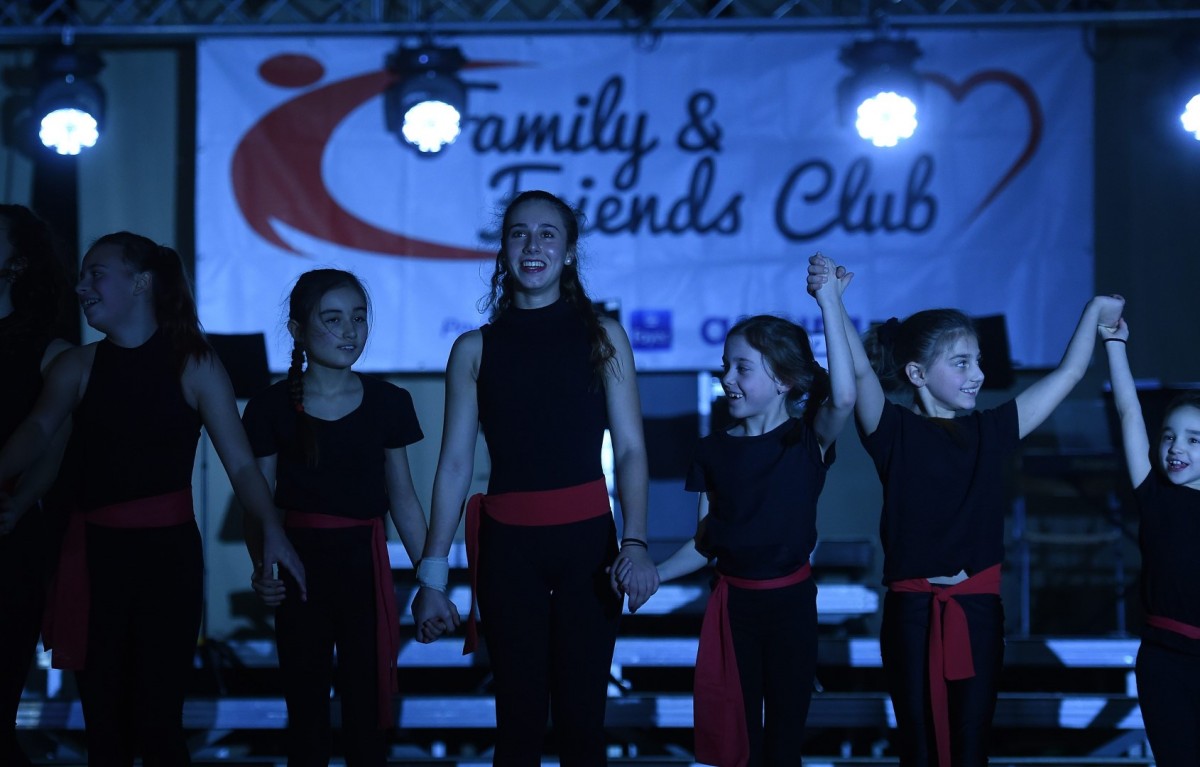 14.01.2018_Editpress_413285