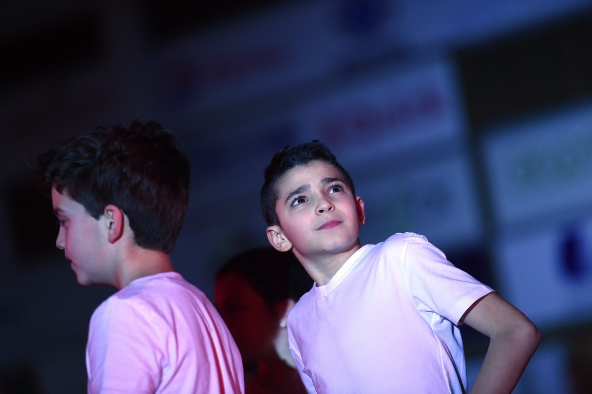 14.01.2018_Editpress_413286