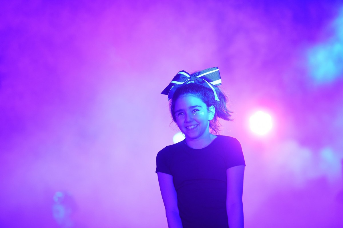 14.01.2018_Editpress_413288