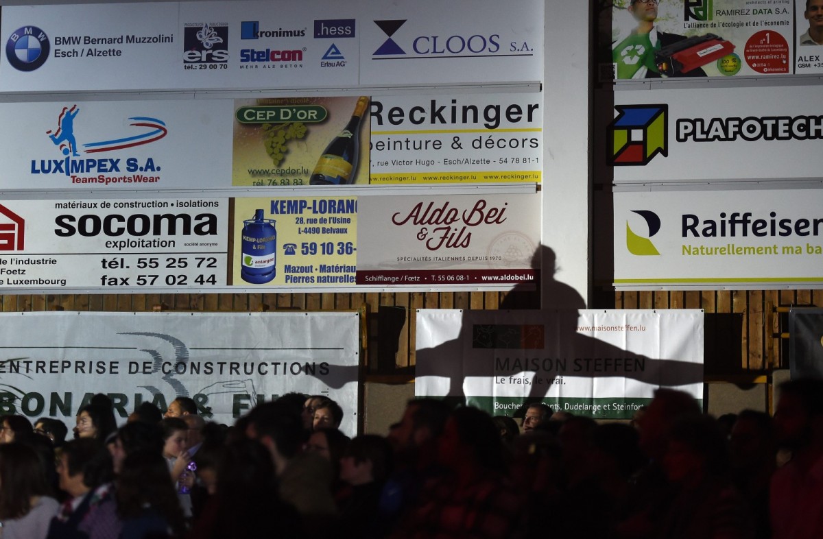 14.01.2018_Editpress_413289