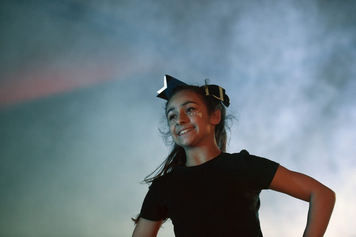 14.01.2018_Editpress_413294