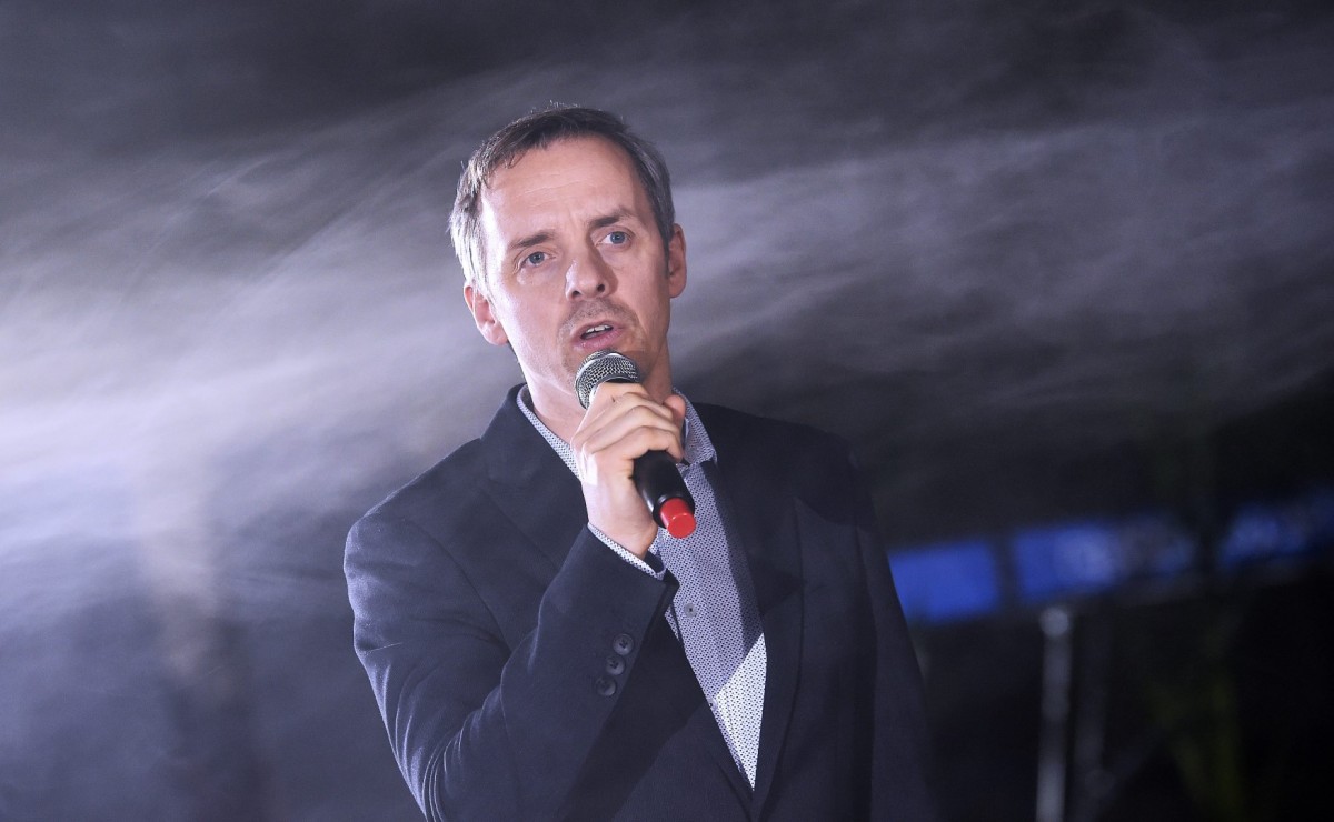 14.01.2018_Editpress_413295