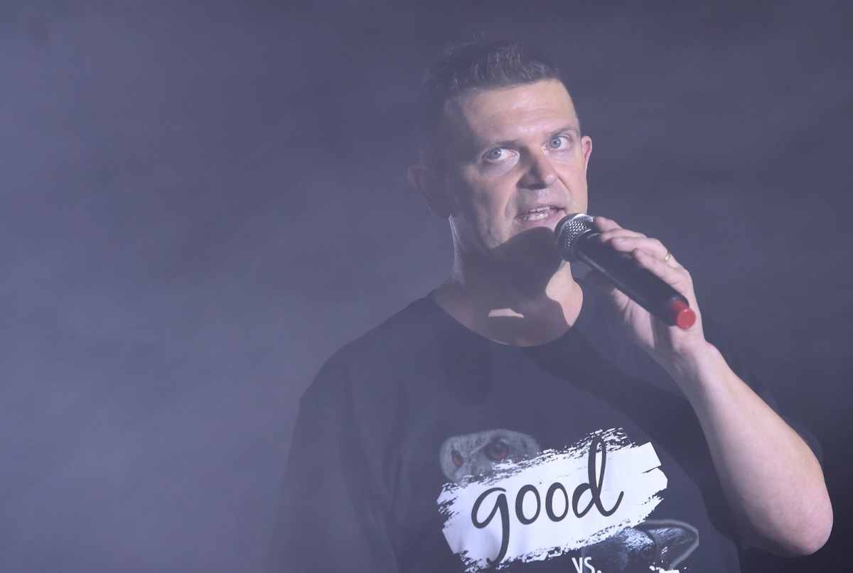 14.01.2018_Editpress_413296