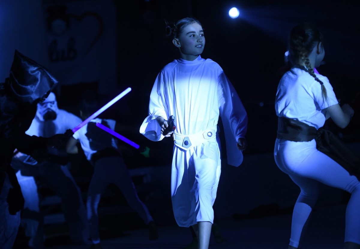 14.01.2018_Editpress_413297