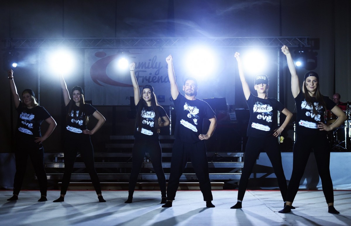 14.01.2018_Editpress_413299