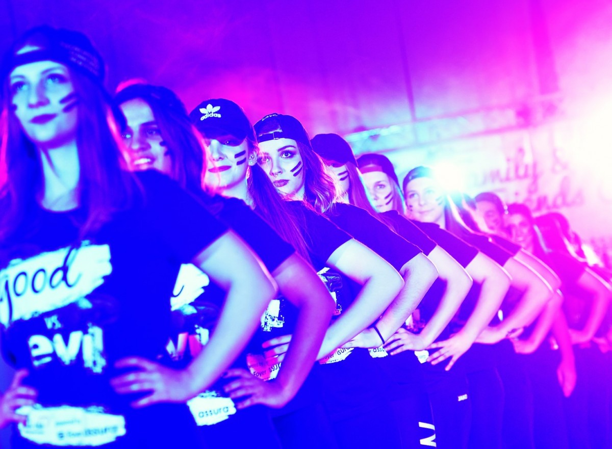 14.01.2018_Editpress_413300