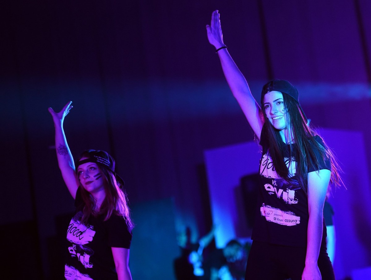 14.01.2018_Editpress_413301