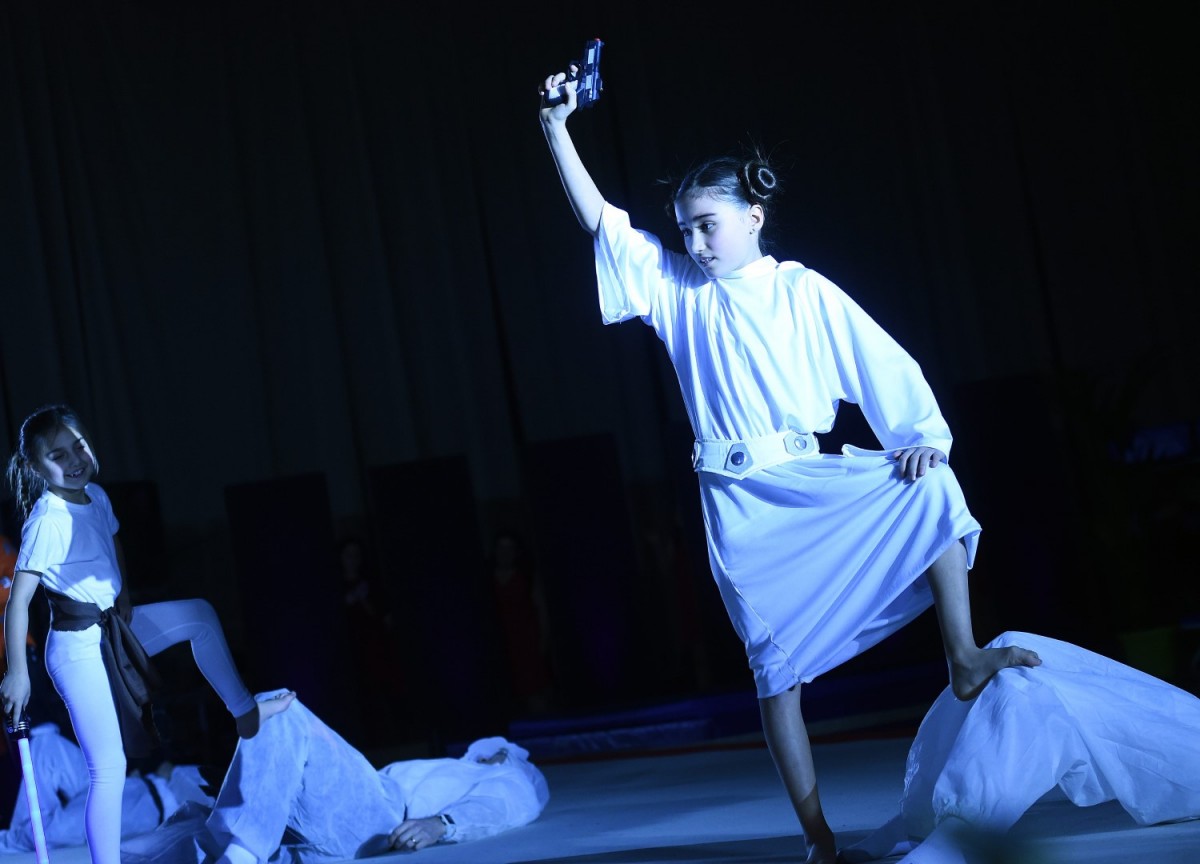 14.01.2018_Editpress_413303