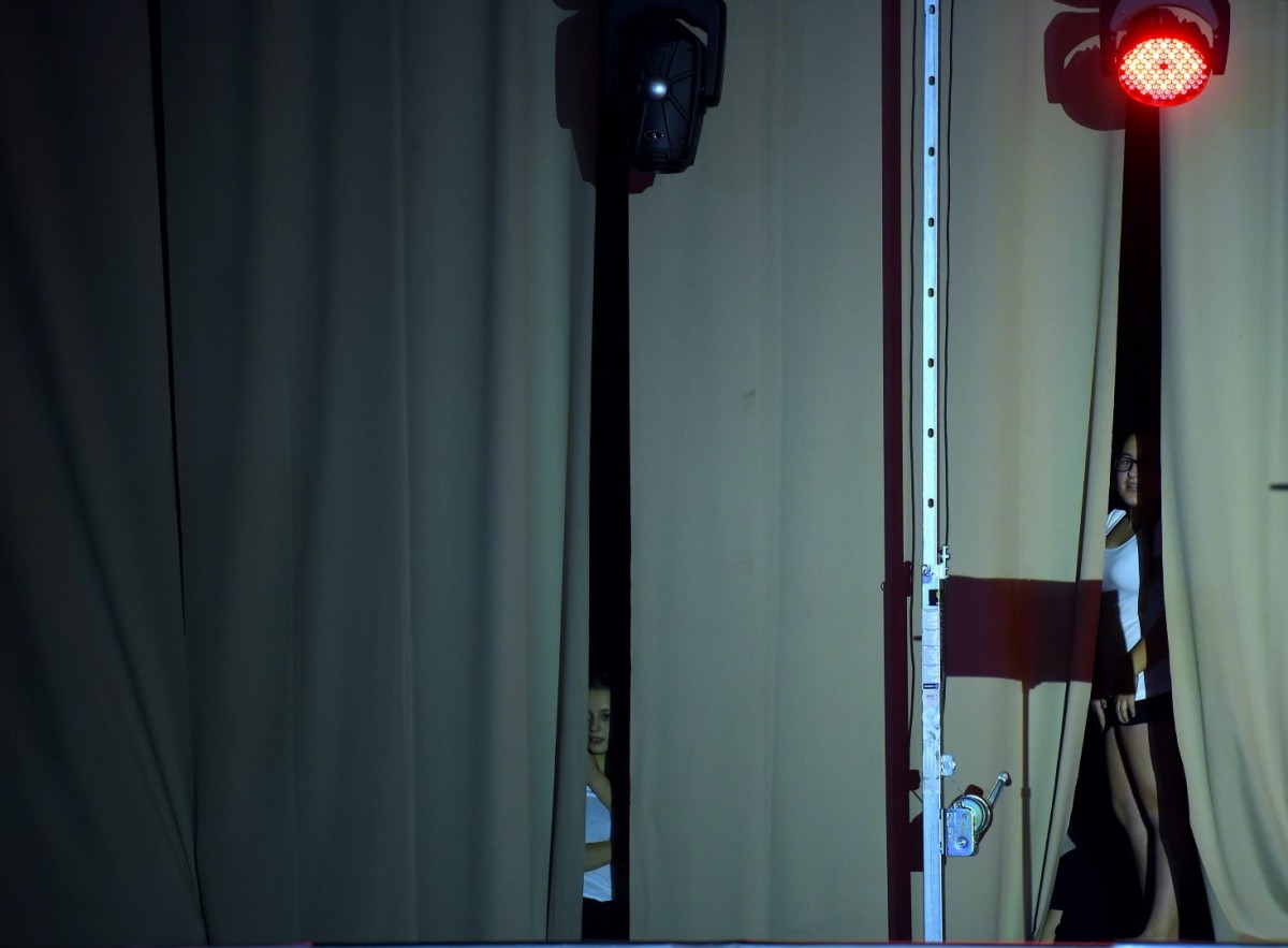 14.01.2018_Editpress_413305