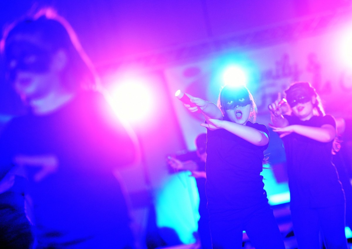 14.01.2018_Editpress_413306