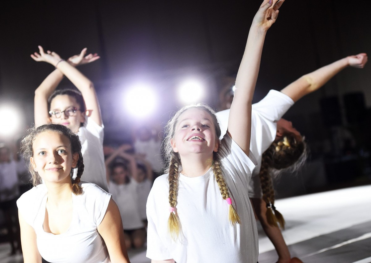 14.01.2018_Editpress_413307