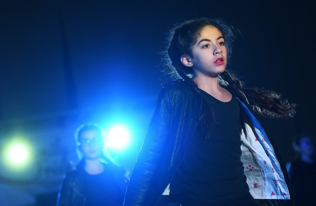 14.01.2018_Editpress_413308