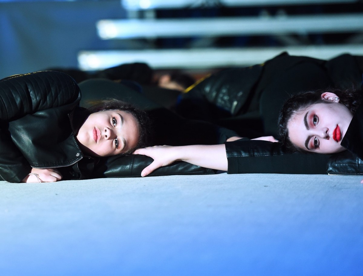 14.01.2018_Editpress_413309