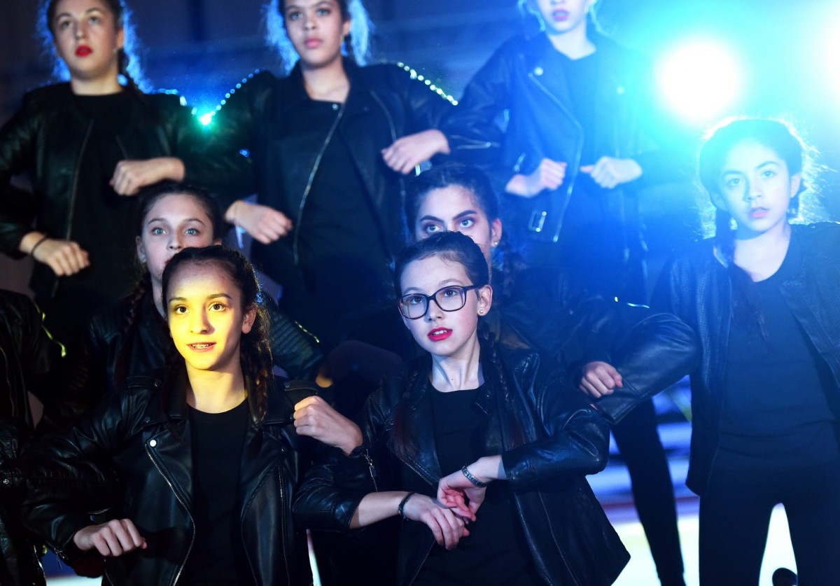 14.01.2018_Editpress_413311