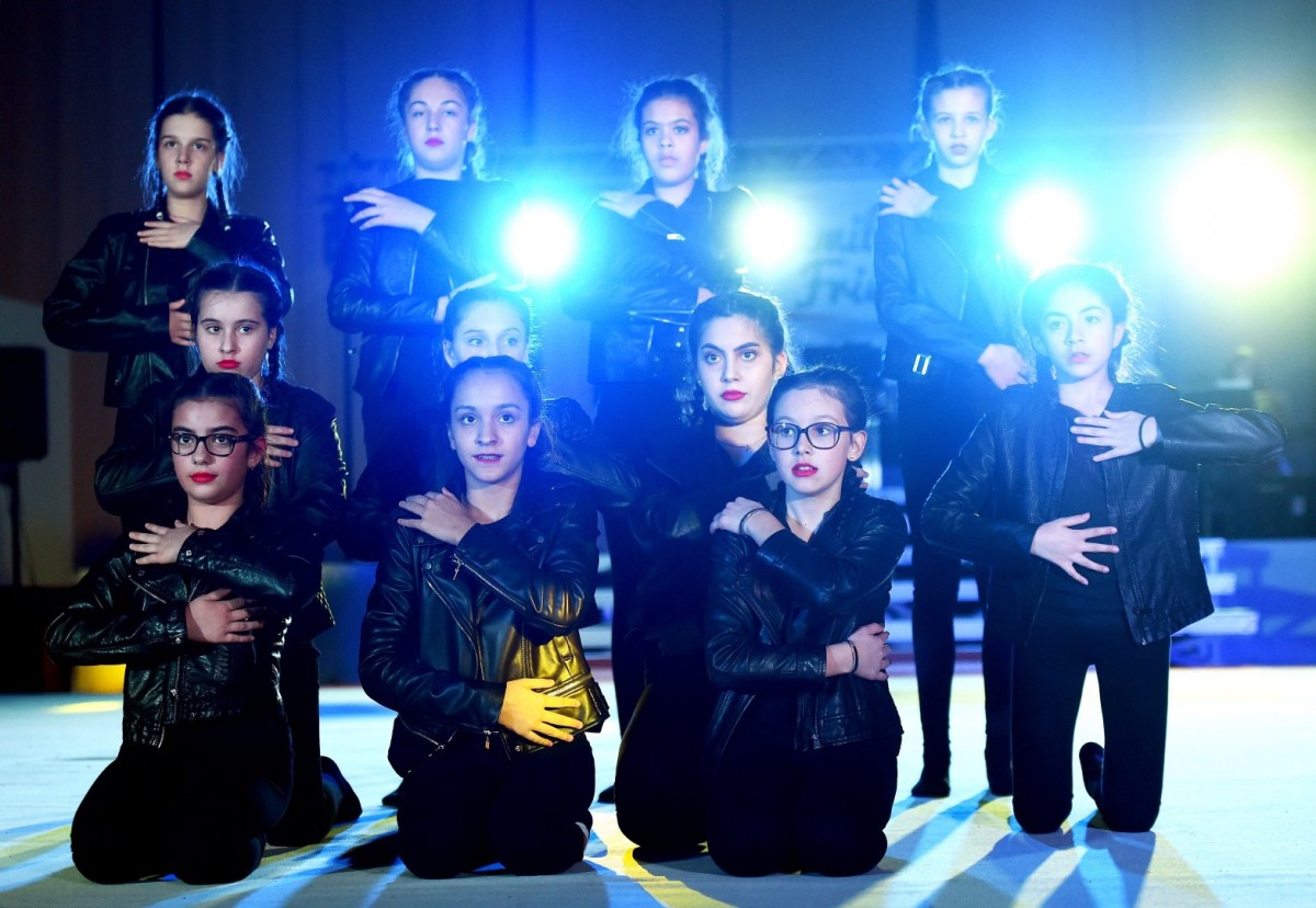 14.01.2018_Editpress_413312