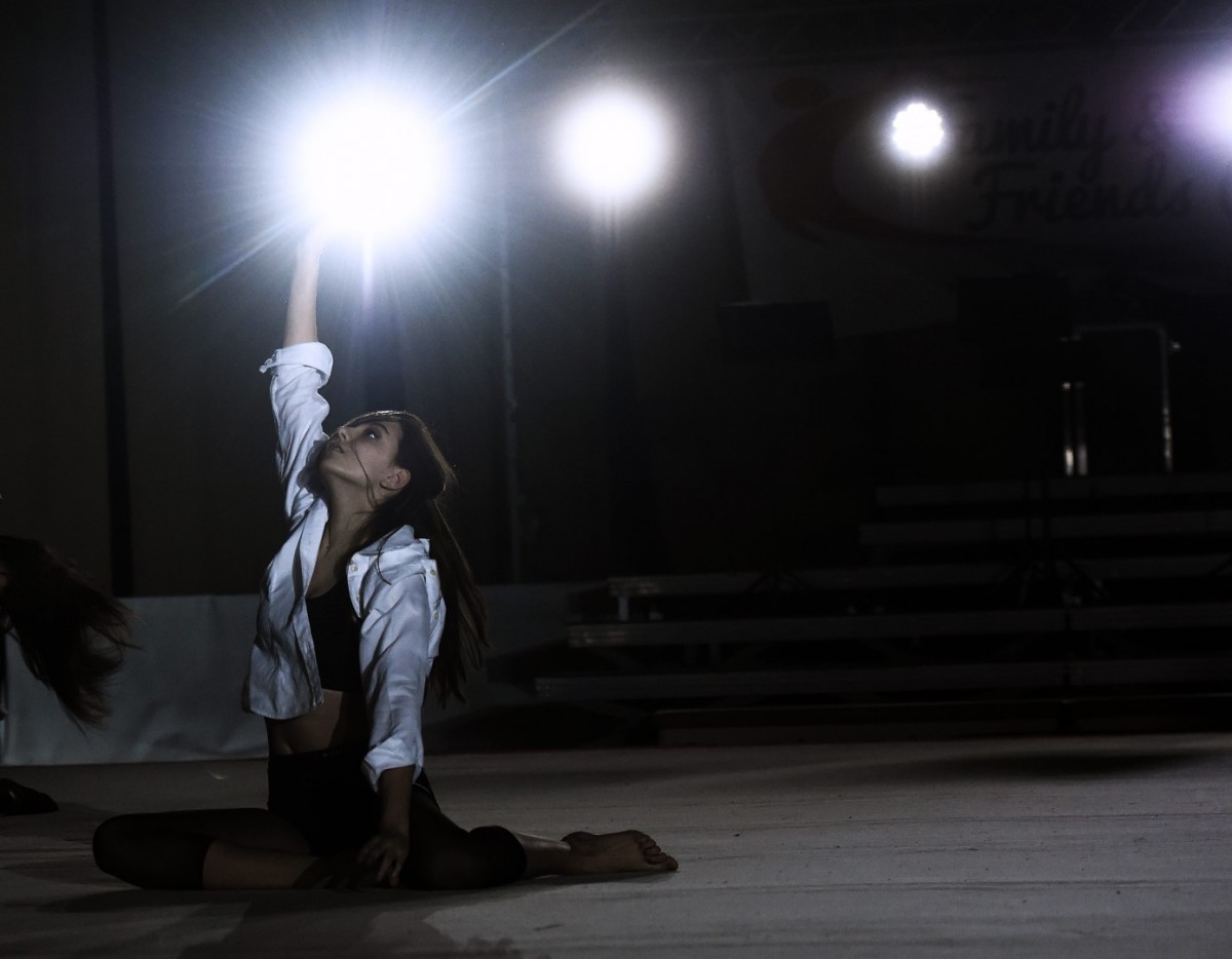 14.01.2018_Editpress_413313