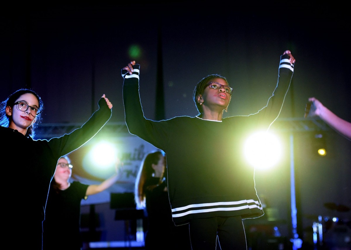 14.01.2018_Editpress_413316