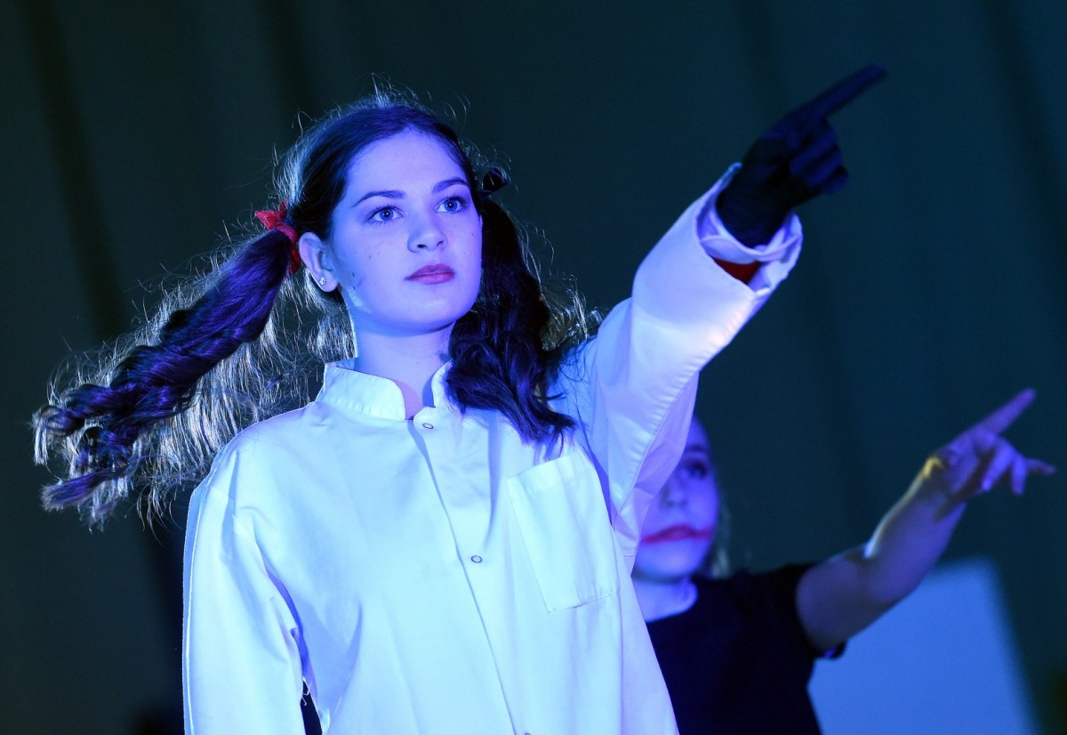 14.01.2018_Editpress_413317