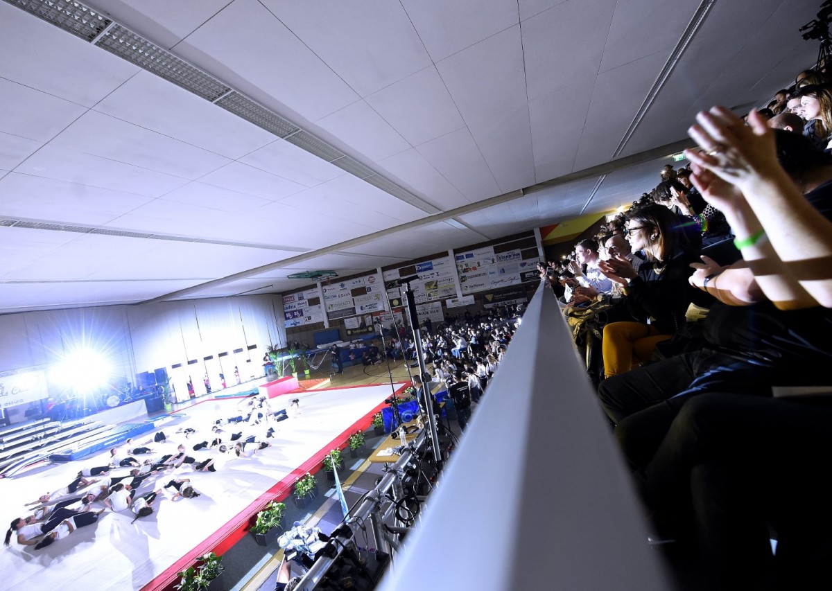 14.01.2018_Editpress_413318