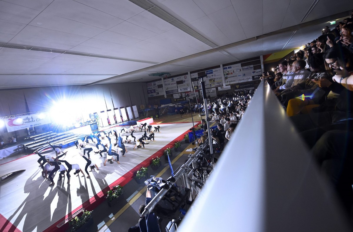 14.01.2018_Editpress_413319