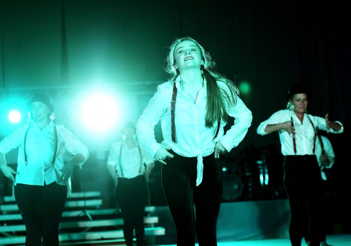 14.01.2018_Editpress_413320