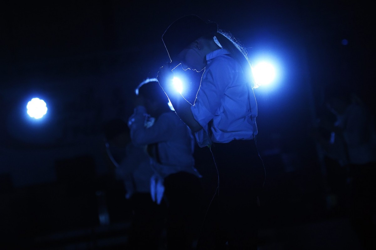 14.01.2018_Editpress_413321