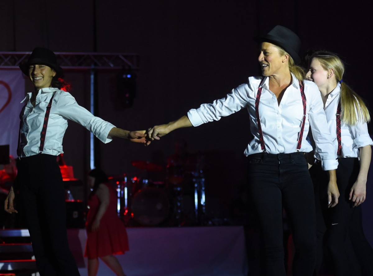 14.01.2018_Editpress_413323