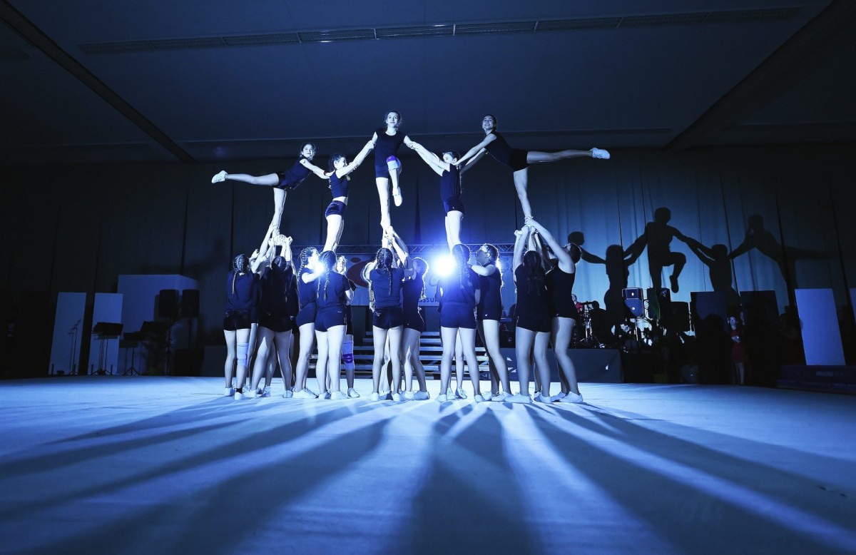 14.01.2018_Editpress_413325