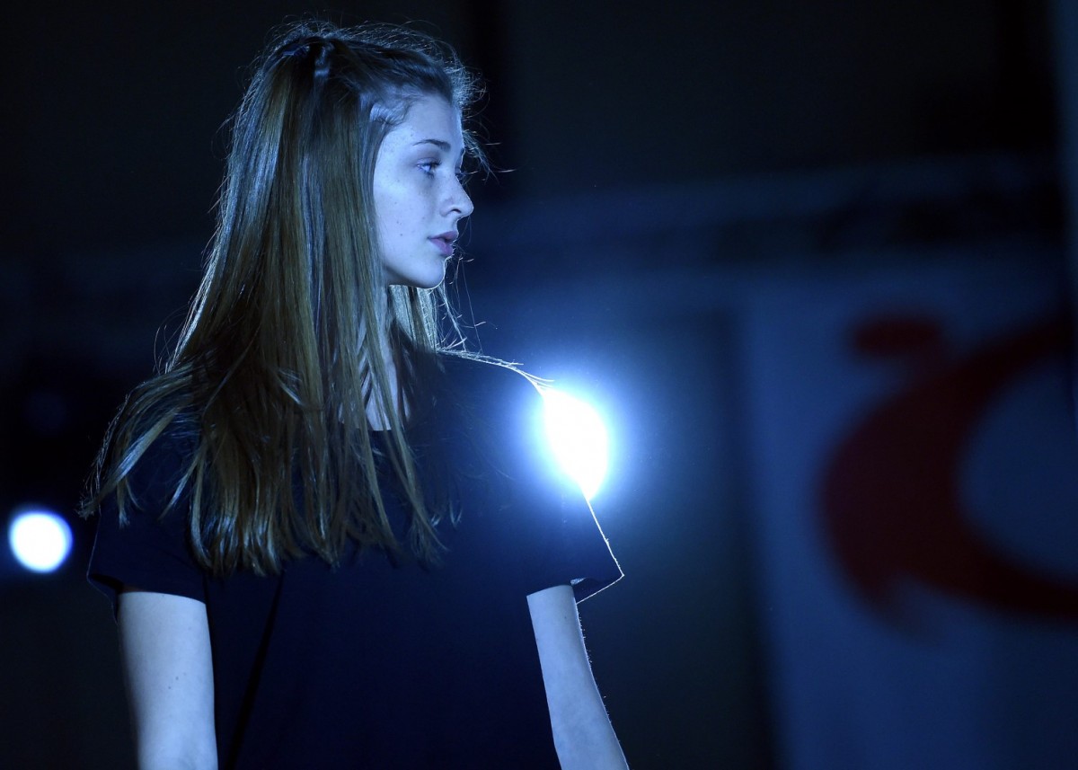 14.01.2018_Editpress_413329