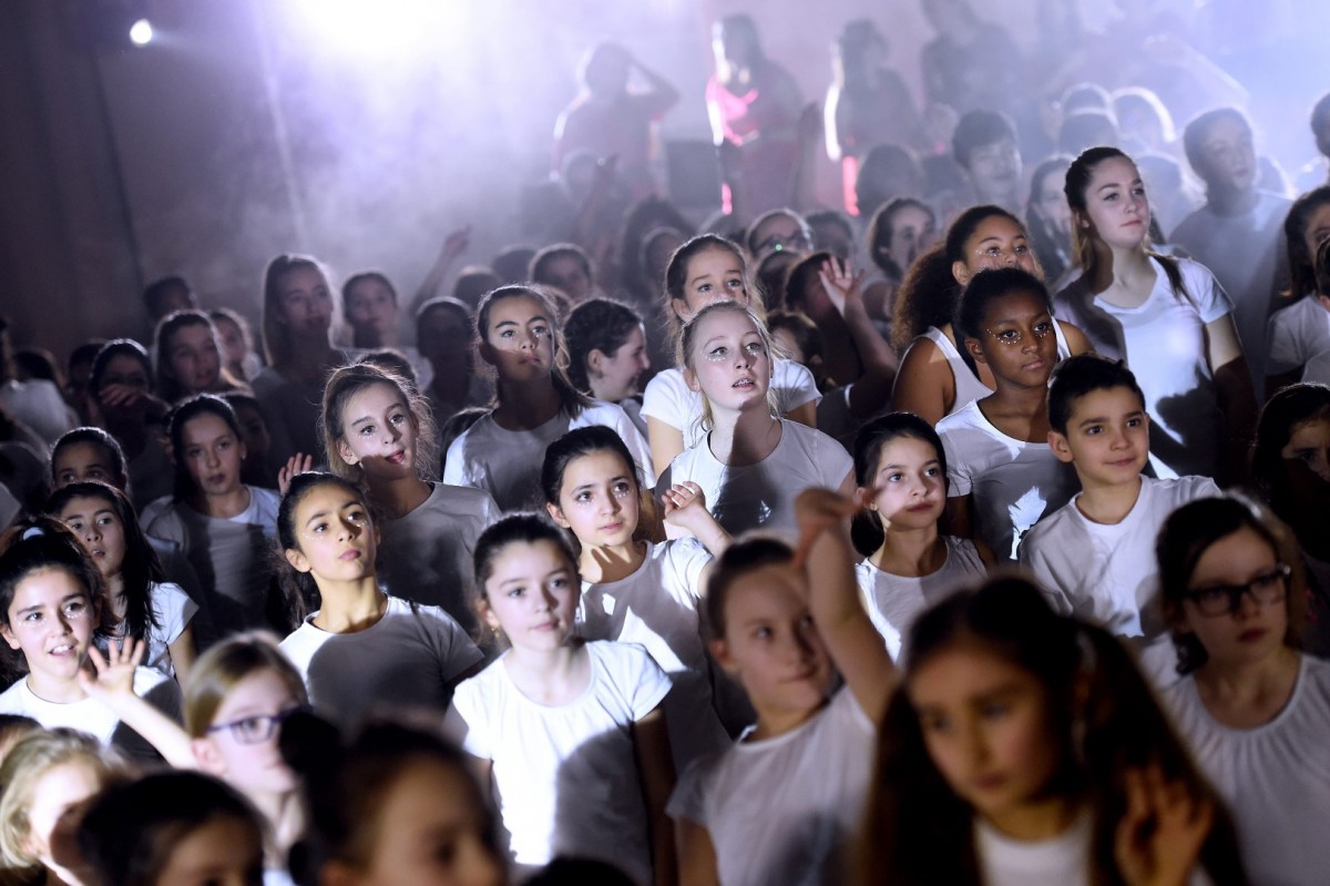 14.01.2018_Editpress_413331