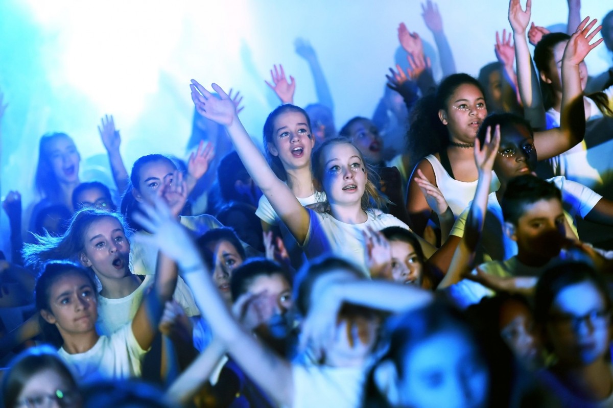 14.01.2018_Editpress_413332