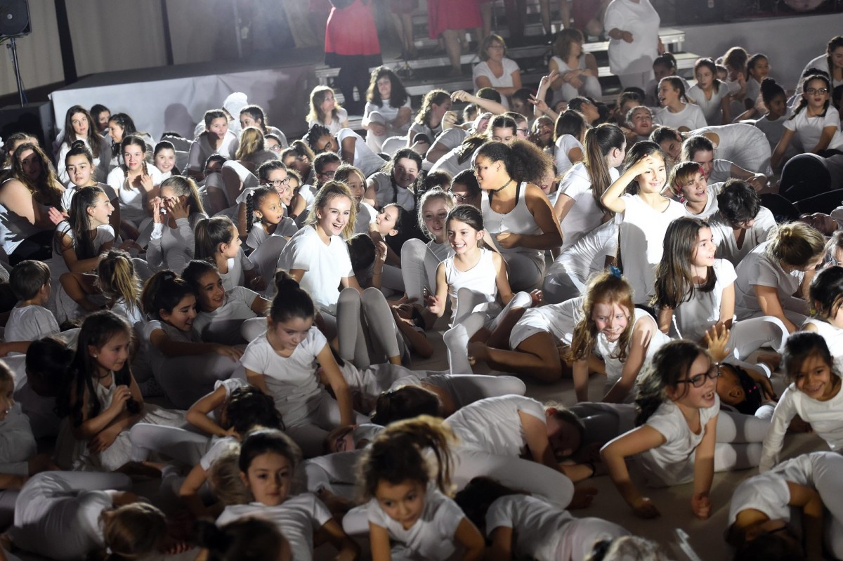 14.01.2018_Editpress_413334